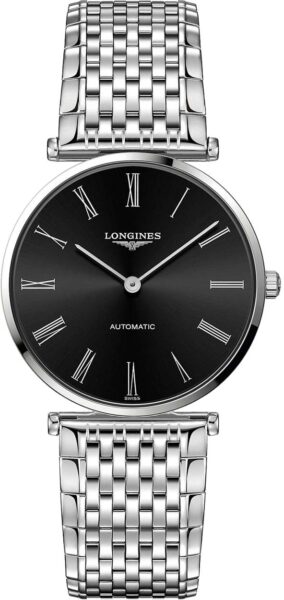 Longines L4.908.4.51.6
