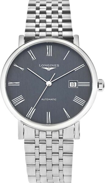 Longines L4.911.4.71.6