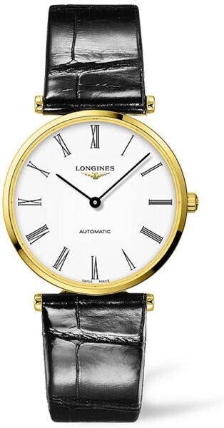 Longines L4.918.2.11.2