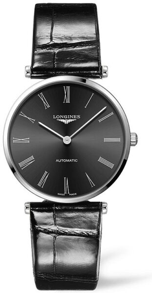 Longines L4.918.4.51.2