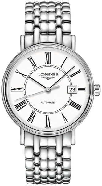 Longines L4.922.4.11.6