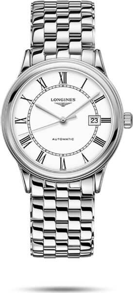 Longines L4.984.4.21.6