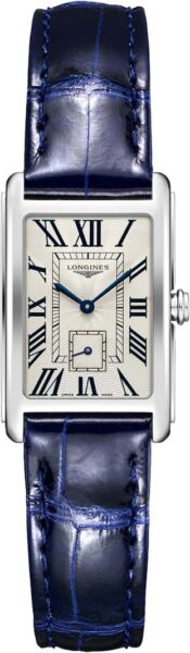 Longines L5.255.4.71.7