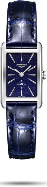 Longines L5.255.4.93.2