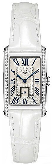 Longines L5.512.0.71.2