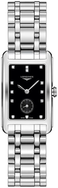 Longines L5.512.4.57.6