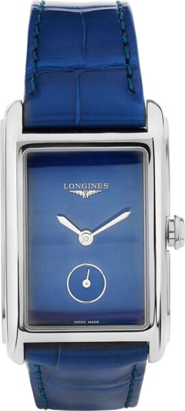 Longines L5.512.4.90.2