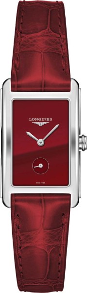 Longines L5.512.4.91.2