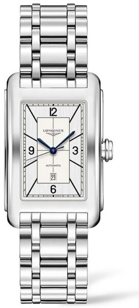 Longines L5.757.4.73.6
