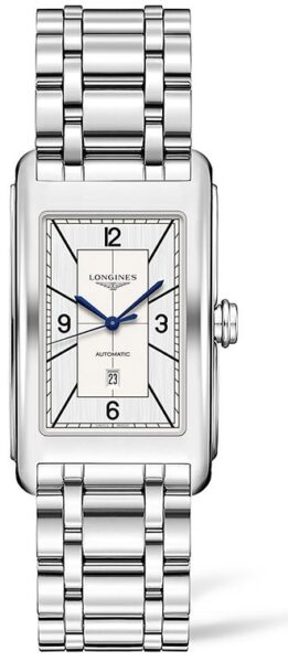 Longines L5.767.4.73.6