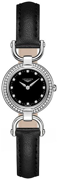 Longines L6.129.0.57.0
