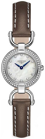 Longines L6.129.0.87.2