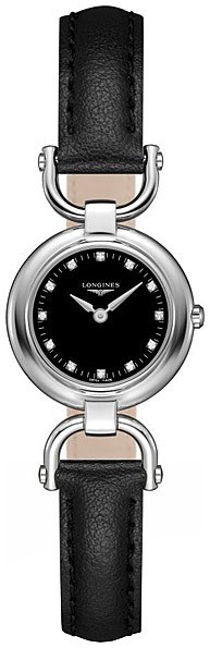 Longines L6.129.4.57.0