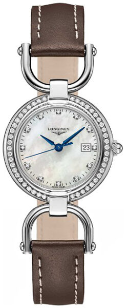 Longines L6.131.0.87.2