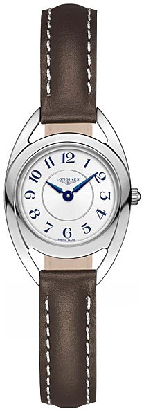 Longines L6.135.4.73.2