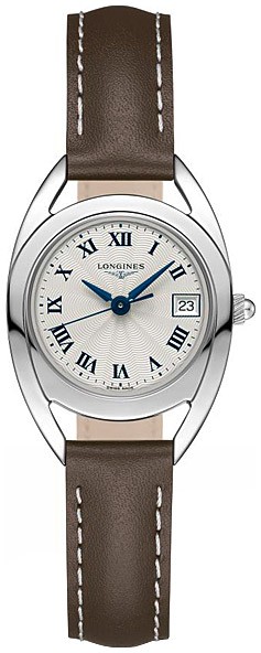 Longines L6.136.4.71.2