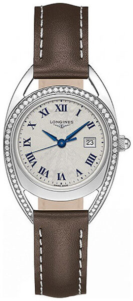 Longines L6.137.0.71.2