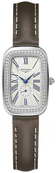 Longines L6.141.0.71.2