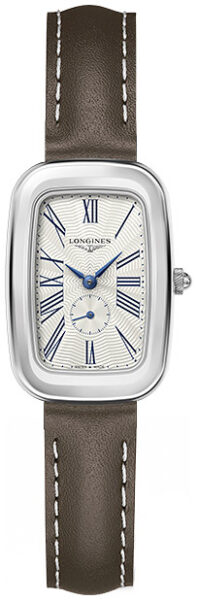 Longines L6.141.4.71.2
