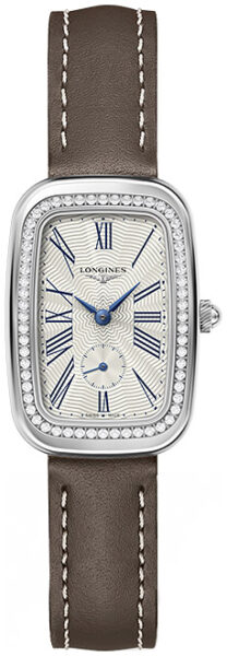Longines L6.142.0.71.2