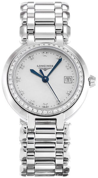 Longines L8.110.0.87.6