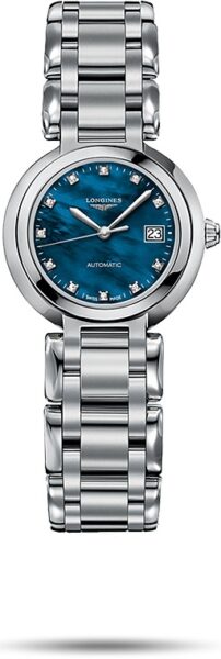 Longines L8.111.4.98.6