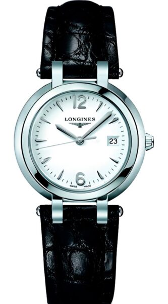Longines L8.112.4.16.2