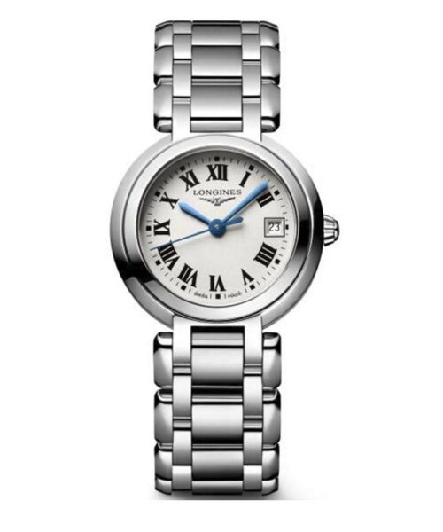 Longines L8.120.4.71.6