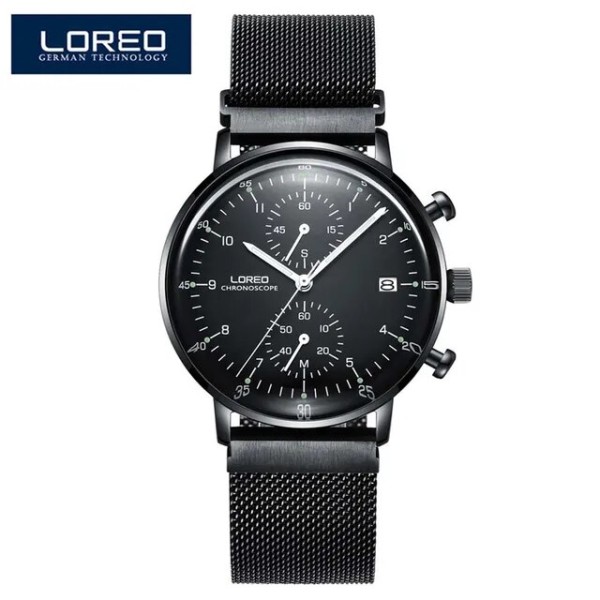Loreo 6112