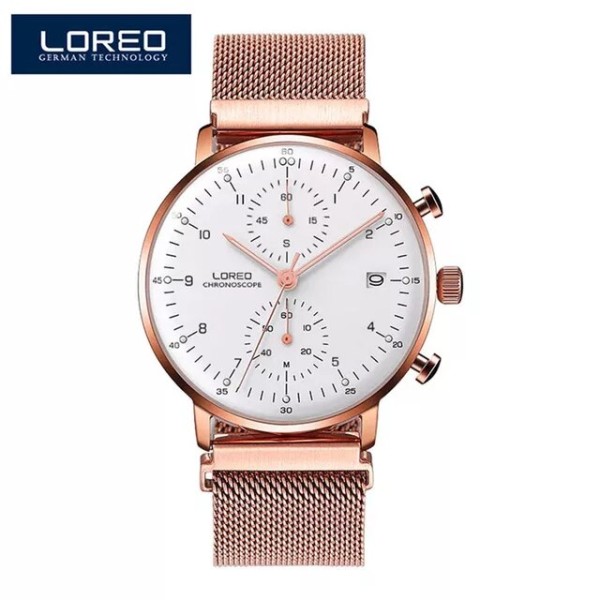 Loreo 6112