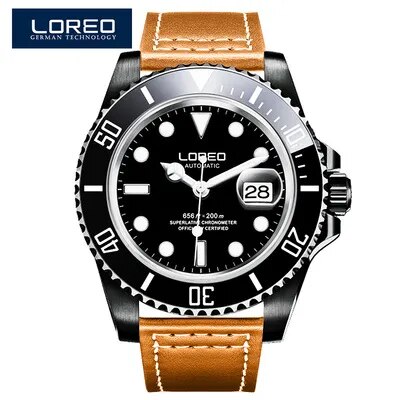Loreo 9201