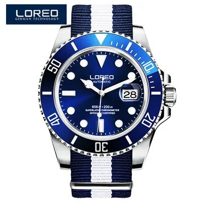 Loreo 9201