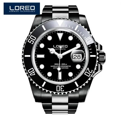 Loreo 9201