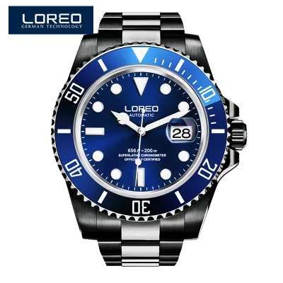 Loreo 9201