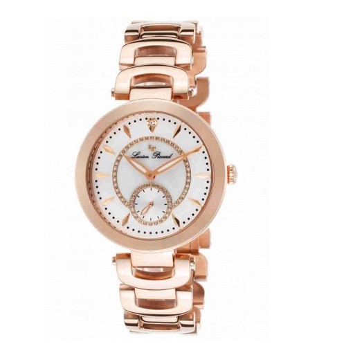 Lucien Piccard 10268-RG-22