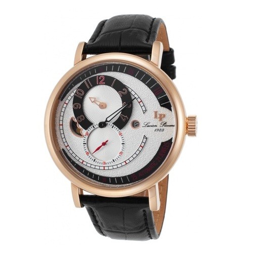 Lucien Piccard 15157-02S
