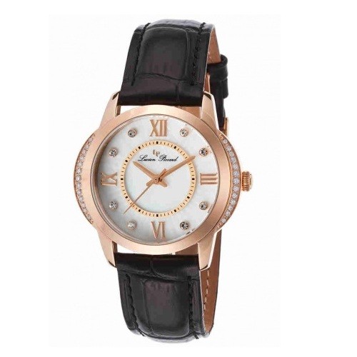 Lucien Piccard 40001-RG-02S