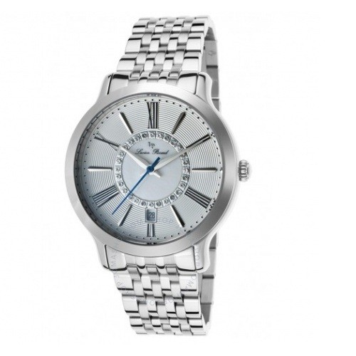 Lucien Piccard 40004-33