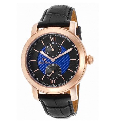 Lucien Piccard 40026-RG-01