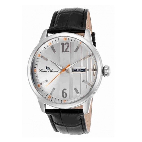 Lucien Piccard 40027-01-NS