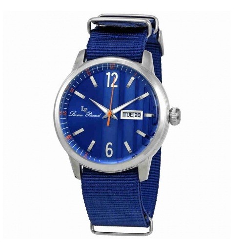 Lucien Piccard 40027-03-BLNS