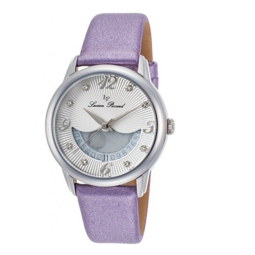 Lucien Piccard 40034-02-PPSS