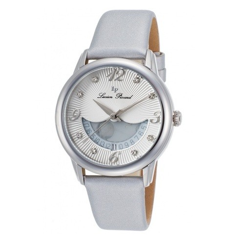 Lucien Piccard 40034-02-SSS