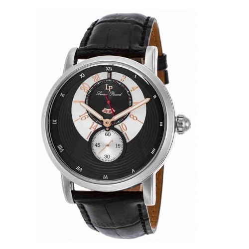 Lucien Piccard 40043-01-RA