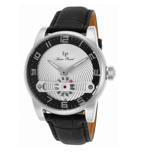 Lucien Piccard 40046-01-SC