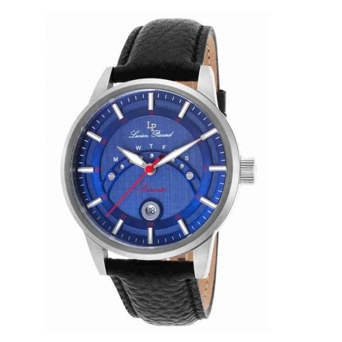 Lucien Piccard LP-10154-03