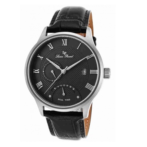Lucien Piccard LP-10339-01