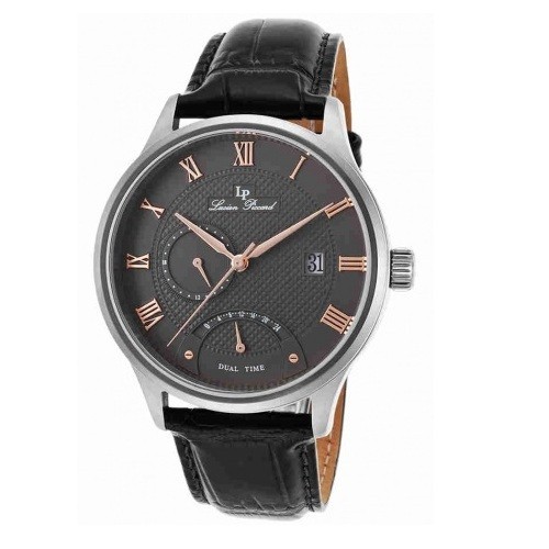 Lucien Piccard LP-10339-014-RA