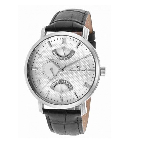 Lucien Piccard LP-10340-02S