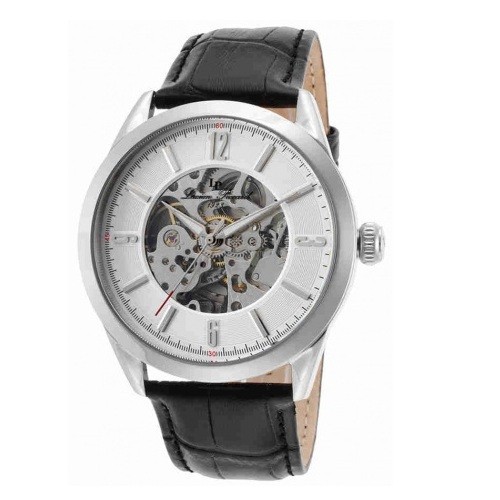 Lucien Piccard LP-10660A-02S